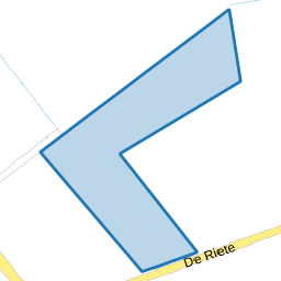Perceel MKG00-F-728