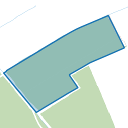 Perceel MKG00-F-832