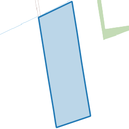 Perceel MKG00-F-861