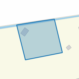 Perceel MKG00-F-907