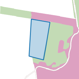 Perceel MKG00-F-918