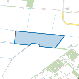 Perceel MKG00-F-924