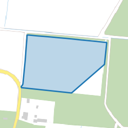 Perceel MKG00-F-958