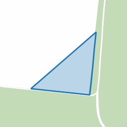 Perceel MKG00-F-960