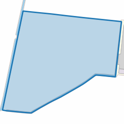Perceel MKG00-F-984