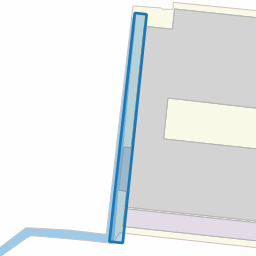 Perceel MKG00-F-985