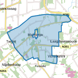 Sectie G