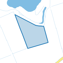 Perceel MKG00-G-10
