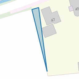 Perceel MKG00-G-1013