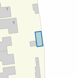 Perceel MKG00-G-1035