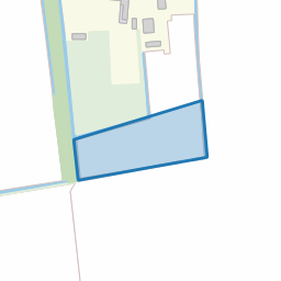 Perceel MKG00-G-1040