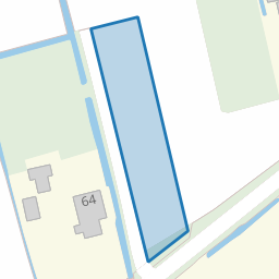 Perceel MKG00-G-1057