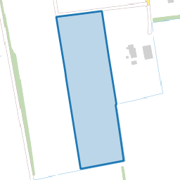 Perceel MKG00-G-107
