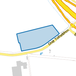 Perceel MKG00-G-1088