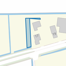 Perceel MKG00-G-1094