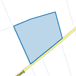 Perceel MKG00-G-11