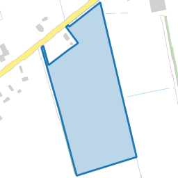 Perceel MKG00-G-1100