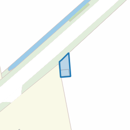 Perceel MKG00-G-1123