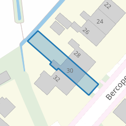 Perceel MKG00-G-1127