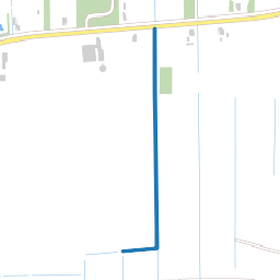 Perceel MKG00-G-1138