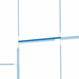 Perceel MKG00-G-1140