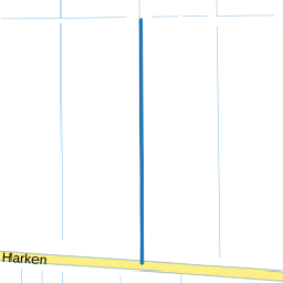 Perceel MKG00-G-1146