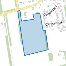 Perceel MKG00-G-1161