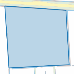Perceel MKG00-G-1165