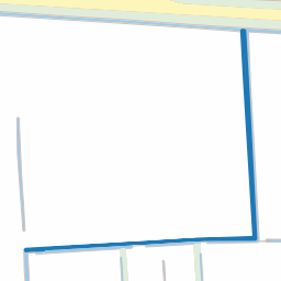 Perceel MKG00-G-1166