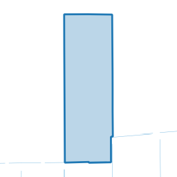 Perceel MKG00-G-1170