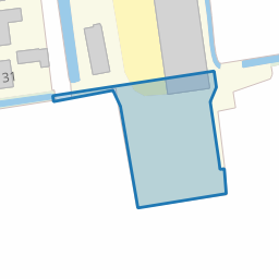 Perceel MKG00-G-1178