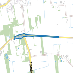 Perceel MKG00-G-1200