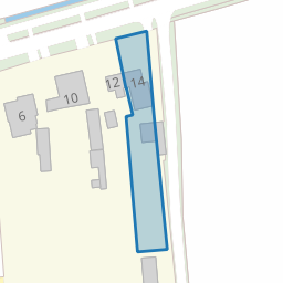 Perceel MKG00-G-1220