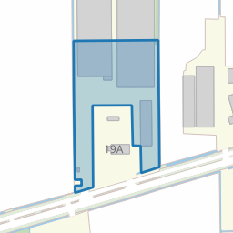 Perceel MKG00-G-1227