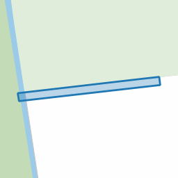 Perceel MKG00-G-1229