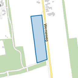 Perceel MKG00-G-1234