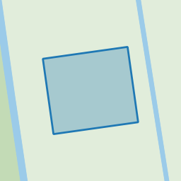 Perceel MKG00-G-1236