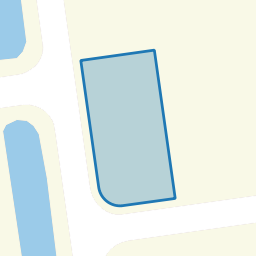 Perceel MKG00-G-1241