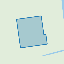 Perceel MKG00-G-1245