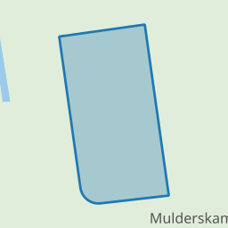 Perceel MKG00-G-1246