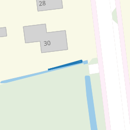 Perceel MKG00-G-1249