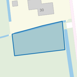 Perceel MKG00-G-1250