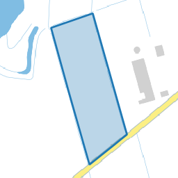 Perceel MKG00-G-13