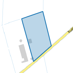 Perceel MKG00-G-17