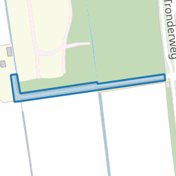 Perceel MKG00-G-175