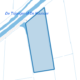 Perceel MKG00-G-21