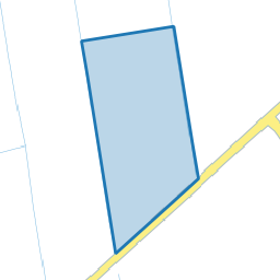 Perceel MKG00-G-385