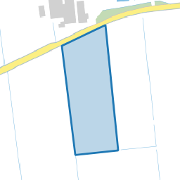 Perceel MKG00-G-426