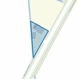 Perceel MKG00-G-432