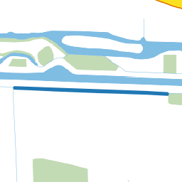 Perceel MKG00-G-479